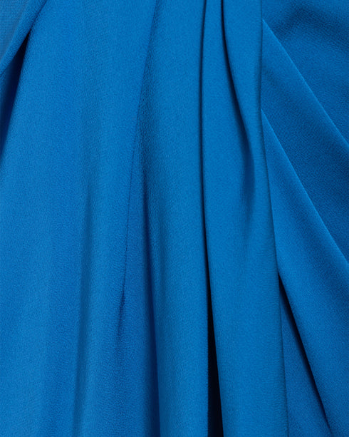 Leoni Dress